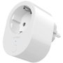 Xiaomi Smart Plug 2 Wi-Fi Blanco